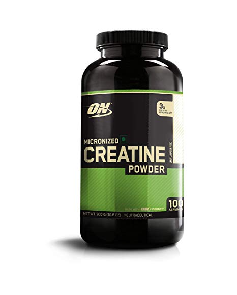 Creatine