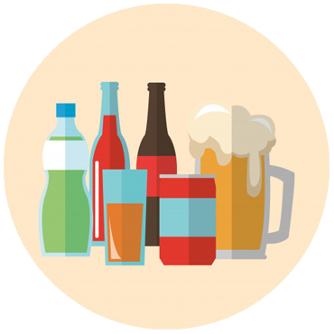 Beverages