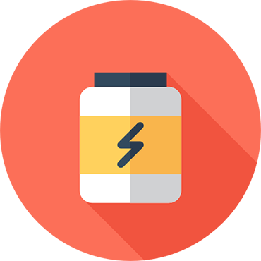 Sports Supplements