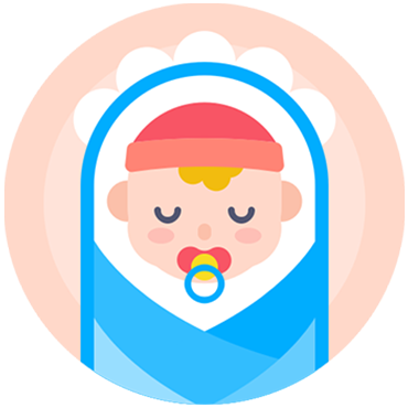 Baby Products
