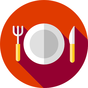 Foods