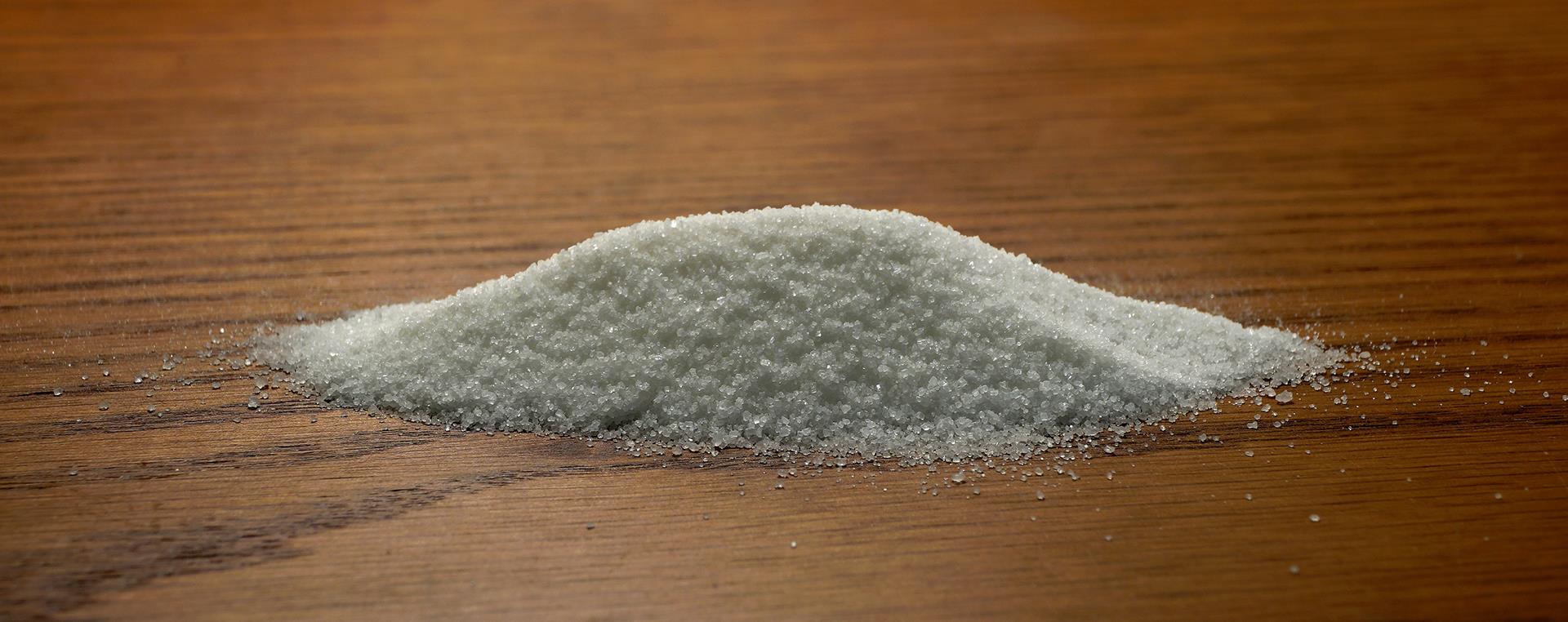 Sugar