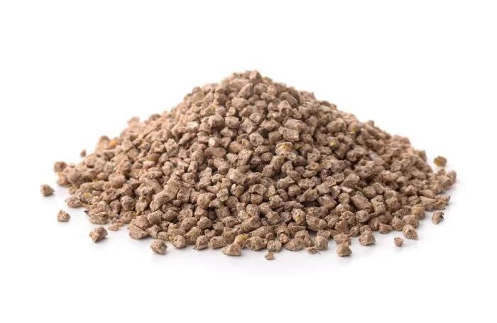 Analyzing today’s consumer to gauge future feed demand