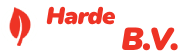 HARDERHEIM  B.V.
